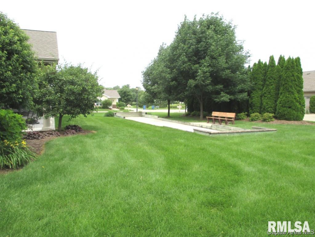 811 Longleaf Court Springfield, IL 62711 - Photo 34 of 34