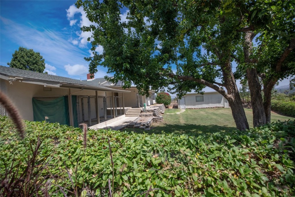 1566 Heather Lane Riverside, CA 92504 - Photo 48 of 61