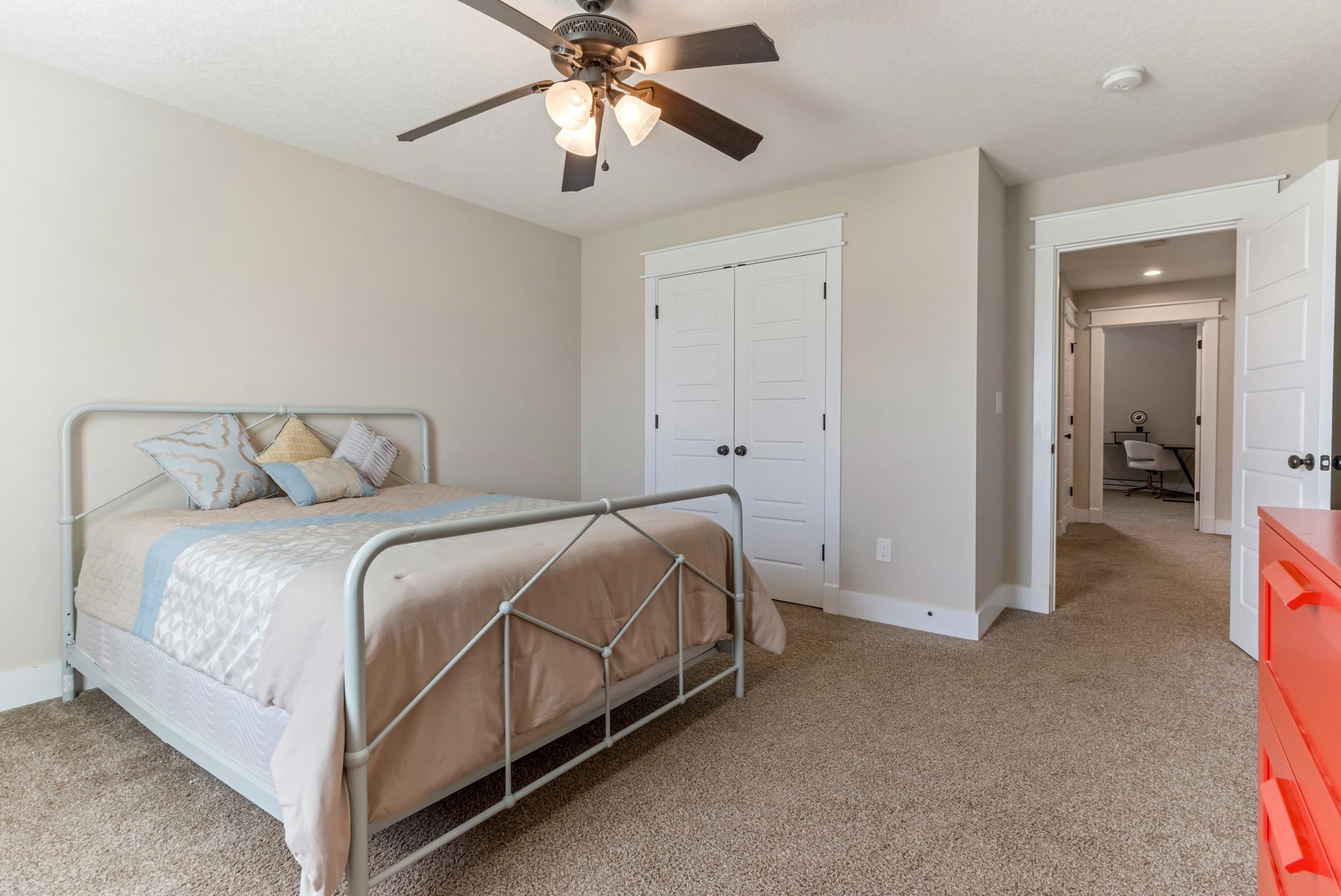 555 Old Bethel Road Moore, SC 29369 - Photo 37 of 50