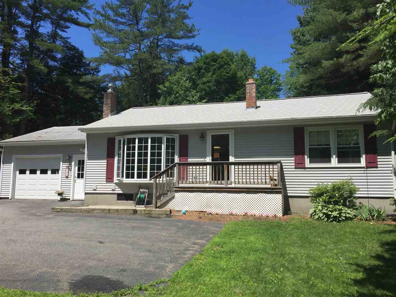 294 Locust Street Hartford, VT 05001 - Photo 1 of 19 Gallery Image 1