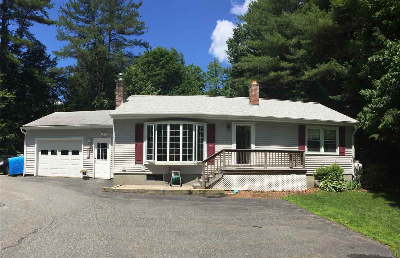 294 Locust Street Hartford, VT 05001 - Photo 19 of 19 Gallery Image 19