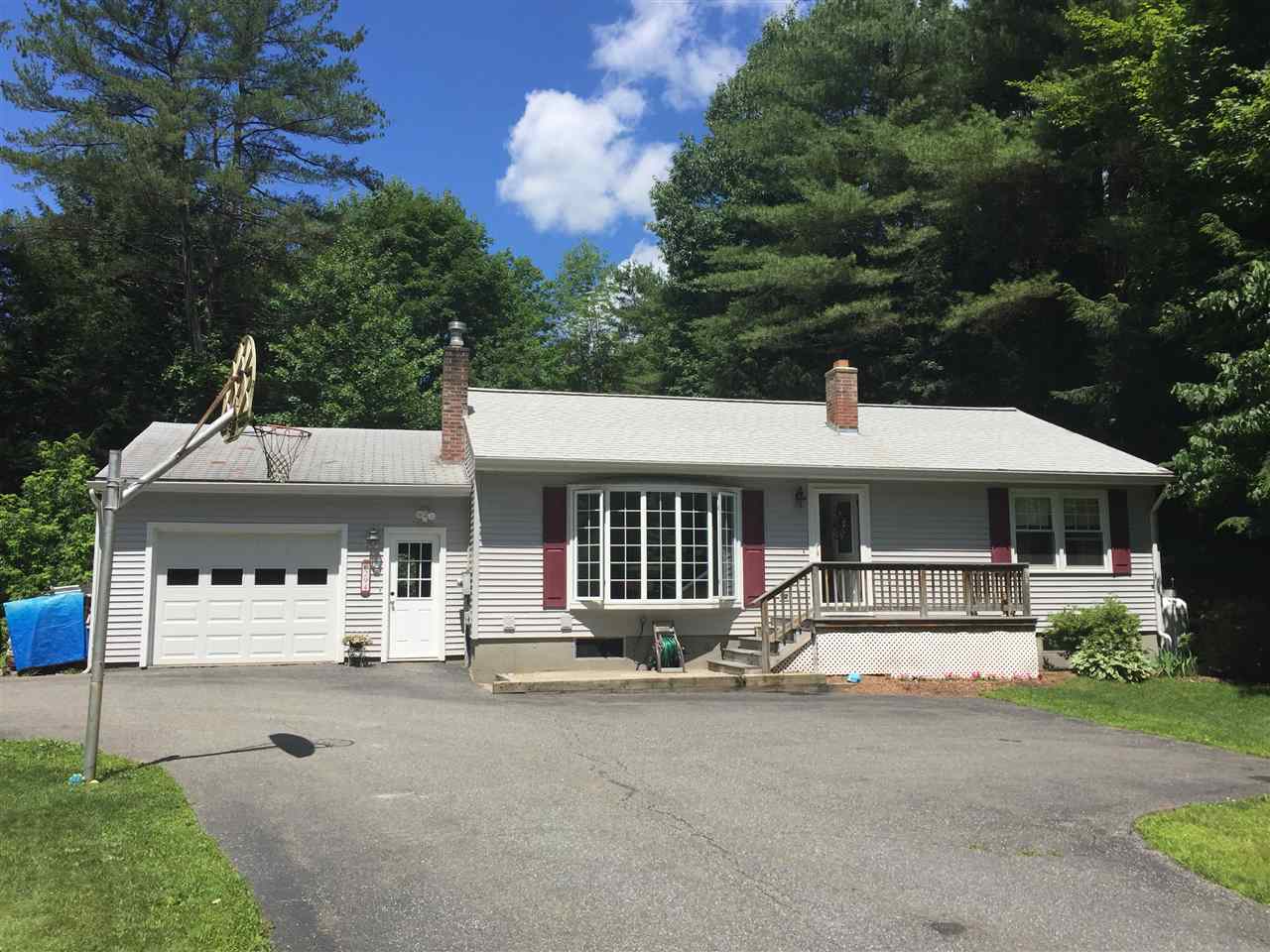 294 Locust Street Hartford, VT 05001 - Photo 3 of 19 Gallery Image 3