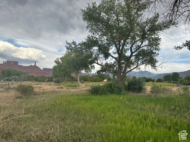 9 Chamisa Lane Moab, UT 84532 - Photo 41 of 75