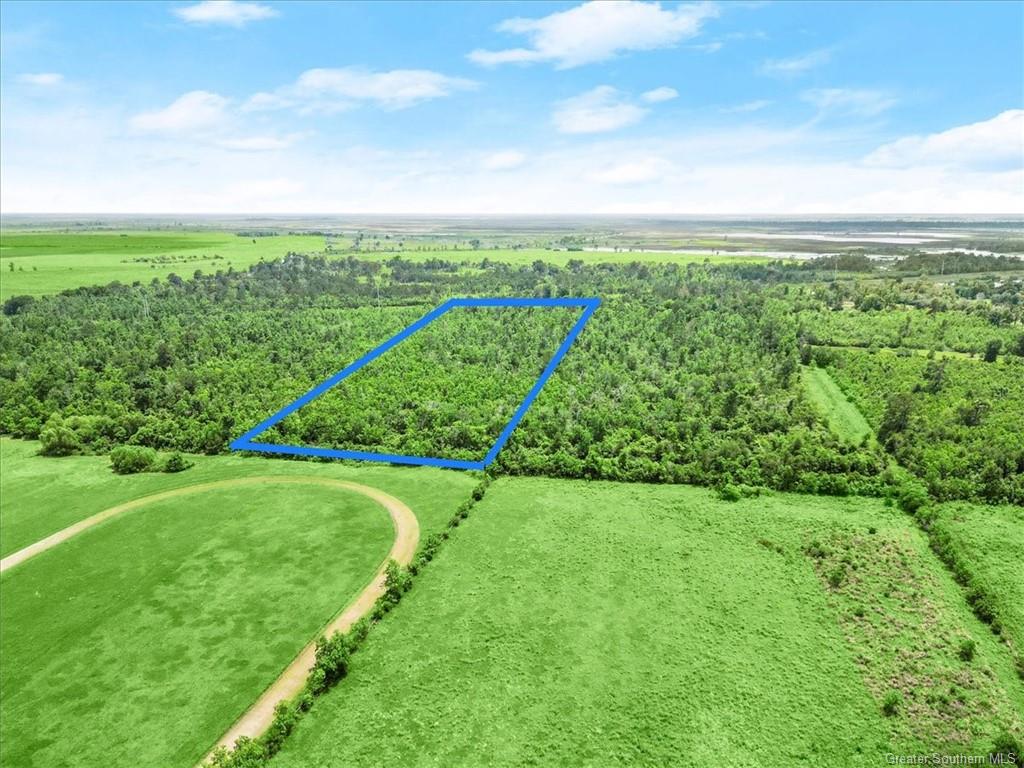 0 Cormier Road Vinton, LA 70668 - Photo 1 of 5 Gallery Image 1