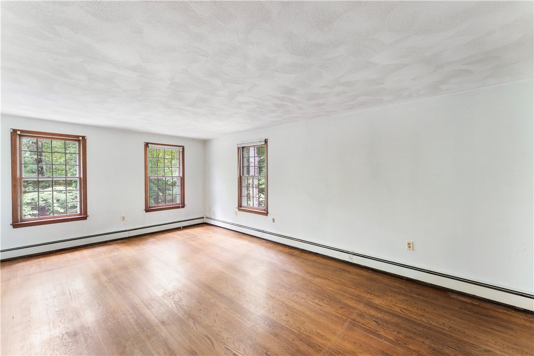 165 Stone Dam Road Glocester, RI 02857 - Photo 8 of 21 Gallery Image 8
