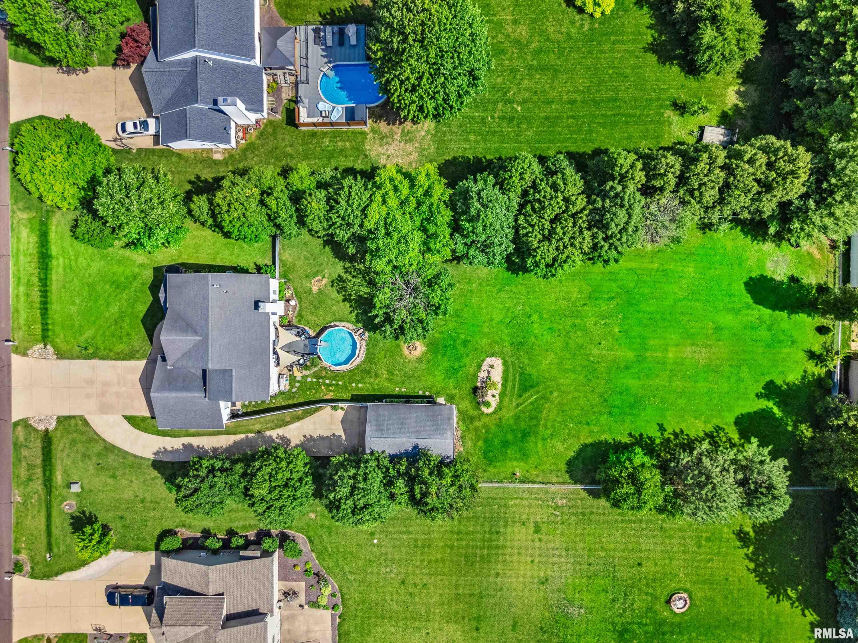 1504 Redbird Way Metamora, IL 61548 - Photo 13 of 14