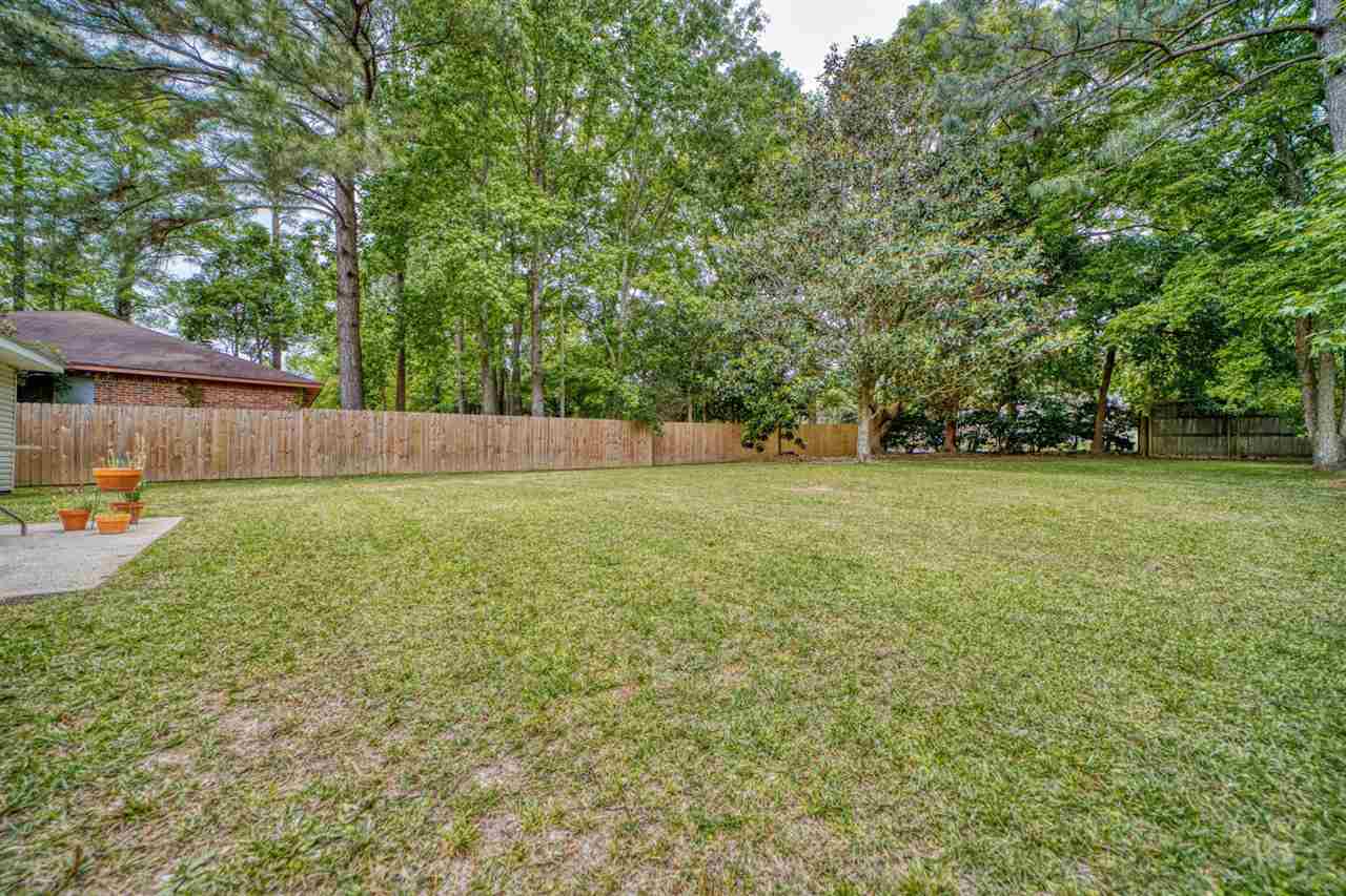 108 Lake Forest Boulevard Daphne, AL 36526 - Photo 17 of 21