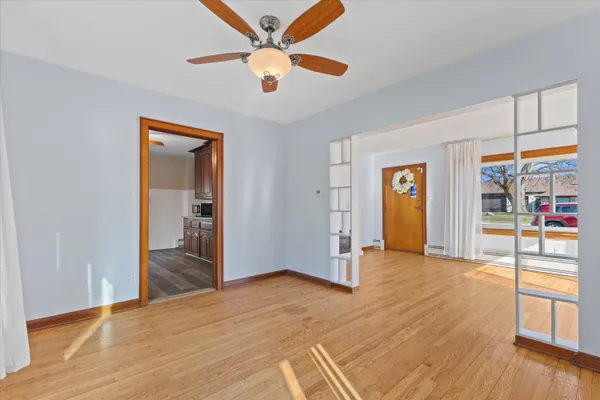 $299,900 | 2001 West Bender Road, Glendale, WI 53209