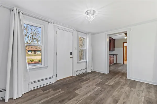 $299,900 | 2001 West Bender Road, Glendale, WI 53209
