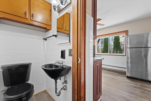 $299,900 | 2001 West Bender Road, Glendale, WI 53209
