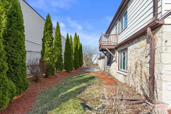 $299,900 | 2001 West Bender Road, Glendale, WI 53209