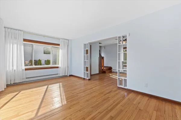 $299,900 | 2001 West Bender Road, Glendale, WI 53209
