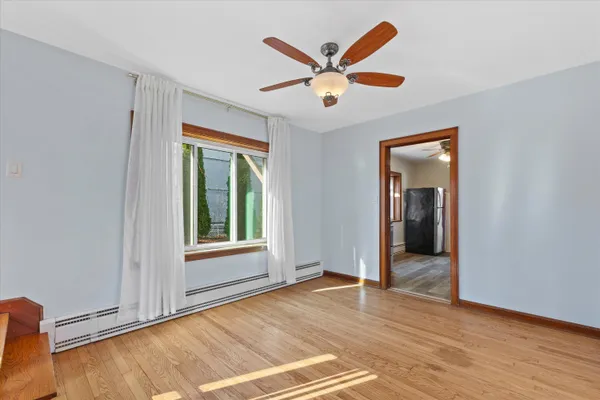 $299,900 | 2001 West Bender Road, Glendale, WI 53209