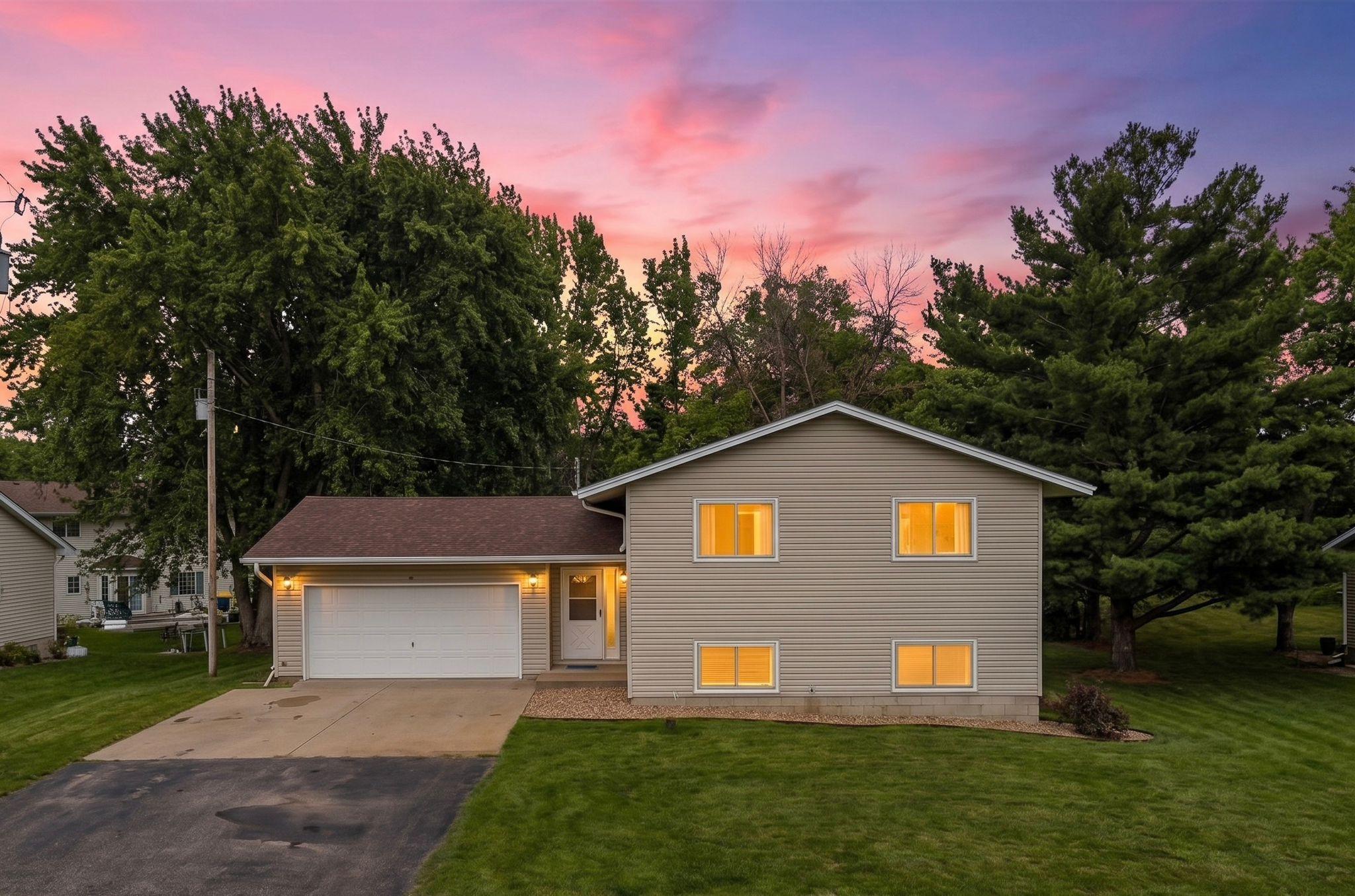 4800 Dodd Road Eagan, MN 55123 - Photo 1 of 43