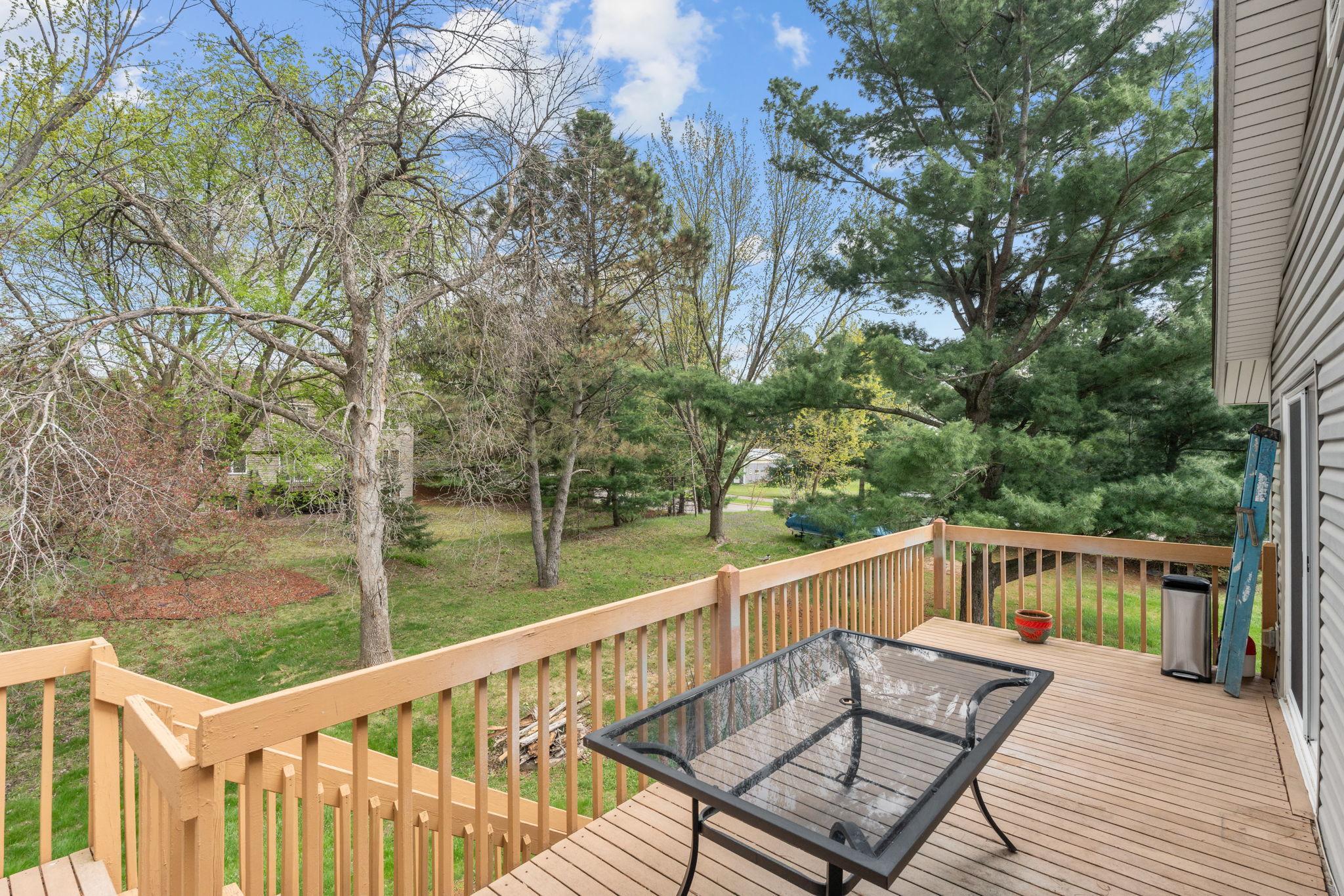 4800 Dodd Road Eagan, MN 55123 - Photo 11 of 43