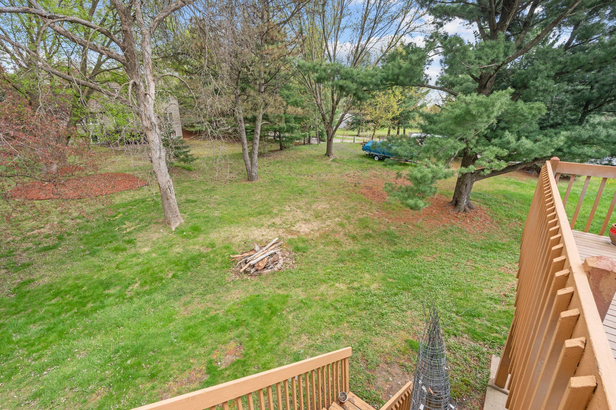 4800 Dodd Road Eagan, MN 55123 - Photo 12 of 43