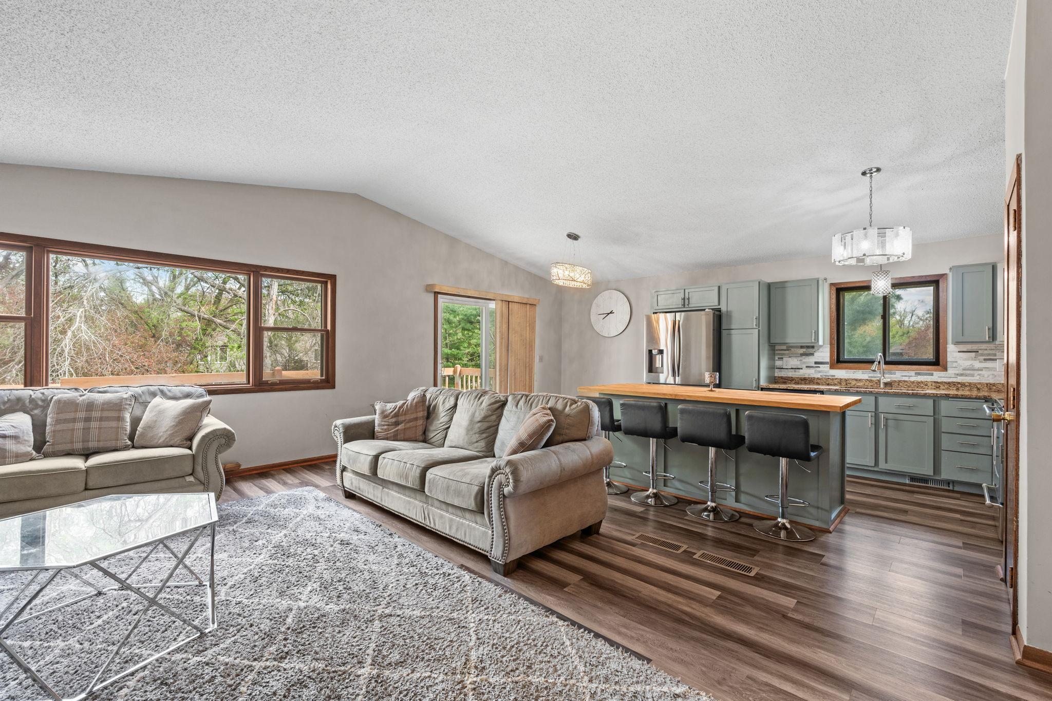 4800 Dodd Road Eagan, MN 55123 - Photo 15 of 43