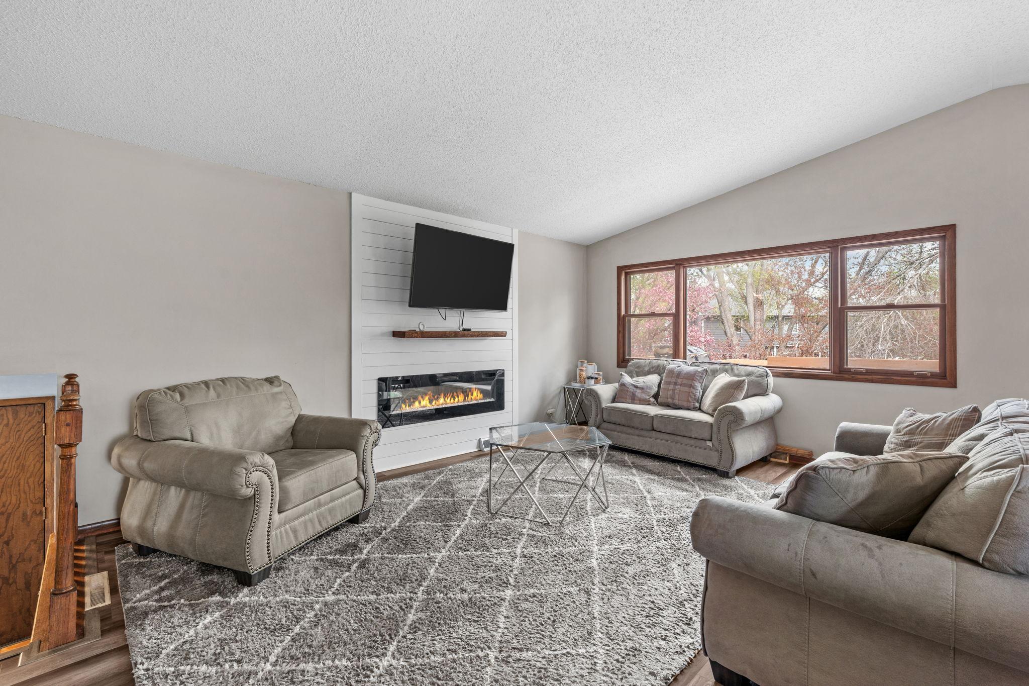 4800 Dodd Road Eagan, MN 55123 - Photo 16 of 43