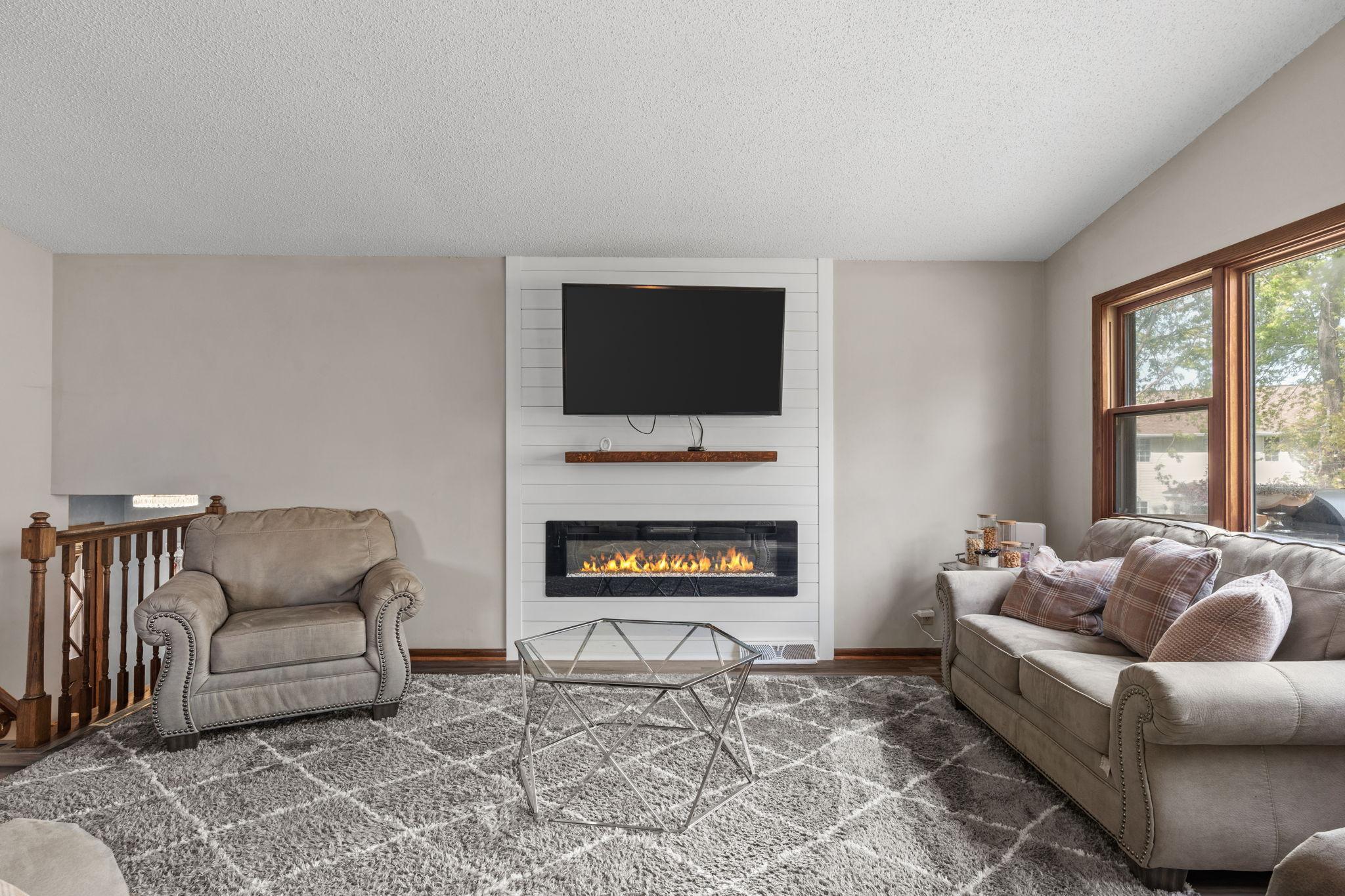 4800 Dodd Road Eagan, MN 55123 - Photo 19 of 43
