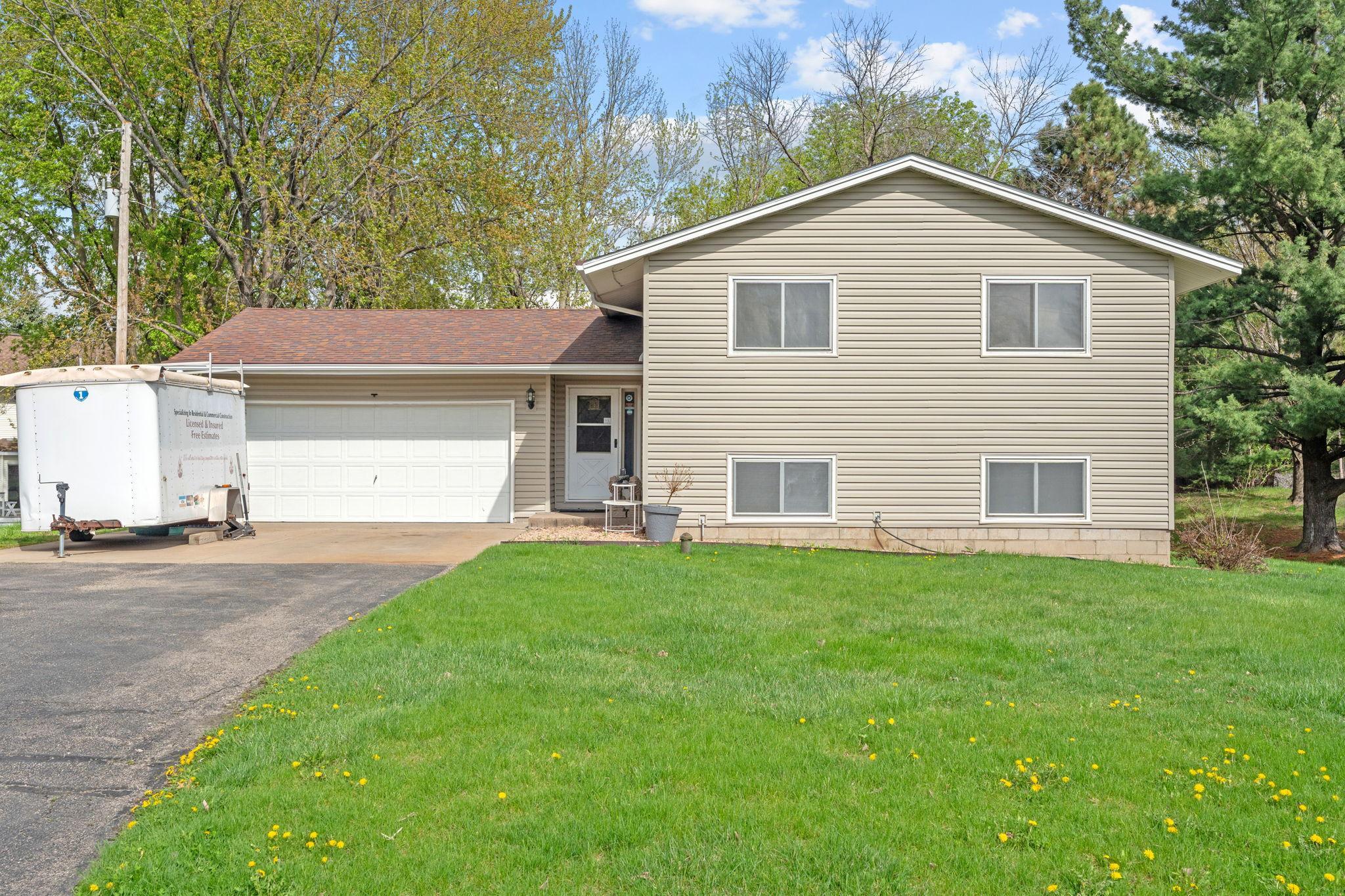 4800 Dodd Road Eagan, MN 55123 - Photo 2 of 43