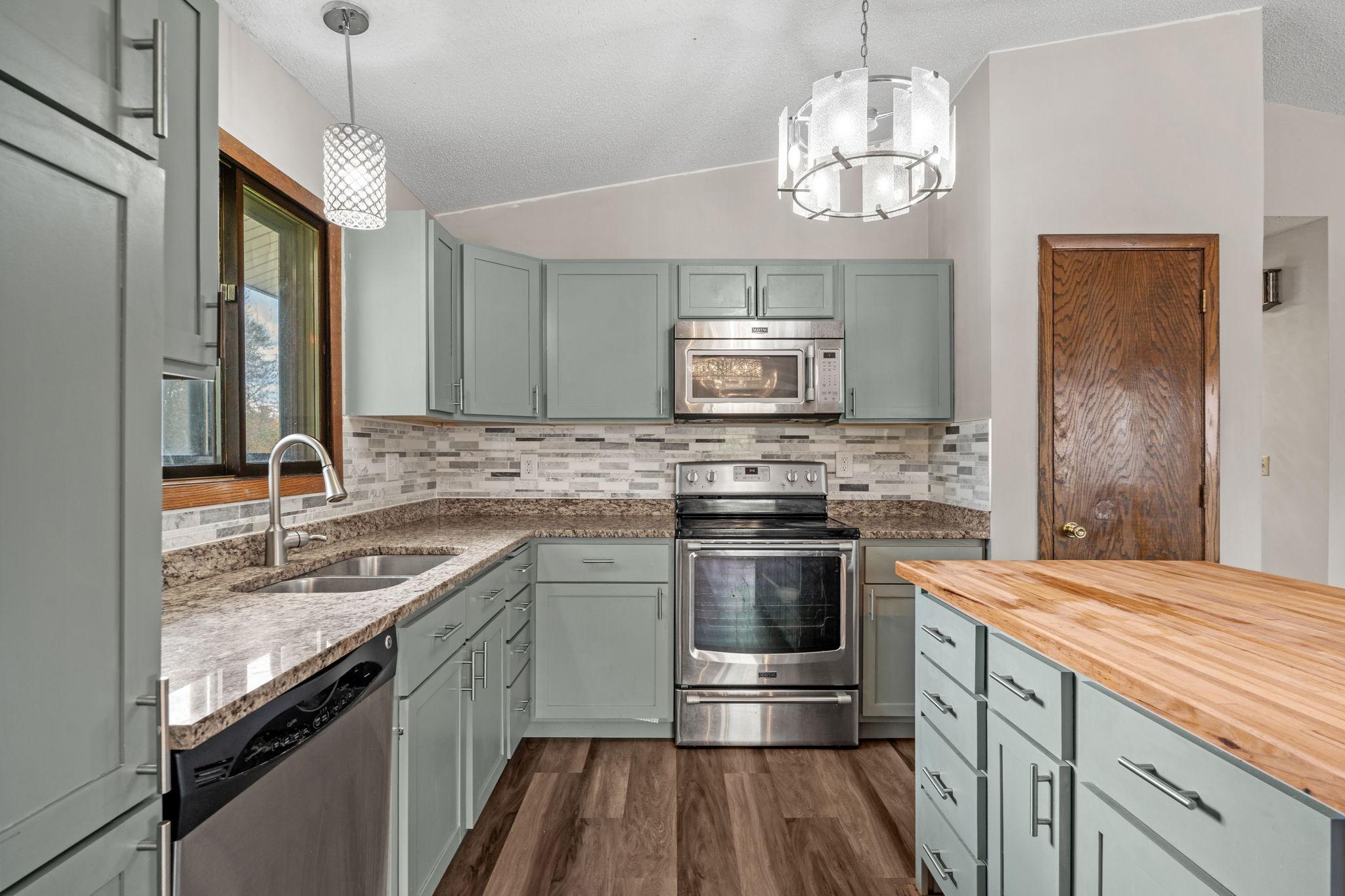 4800 Dodd Road Eagan, MN 55123 - Photo 23 of 43