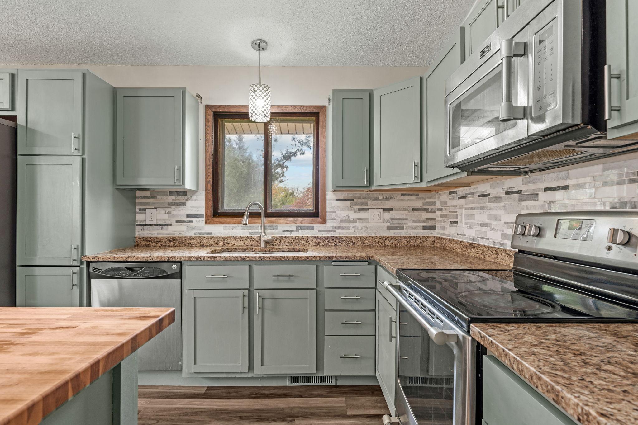 4800 Dodd Road Eagan, MN 55123 - Photo 25 of 43