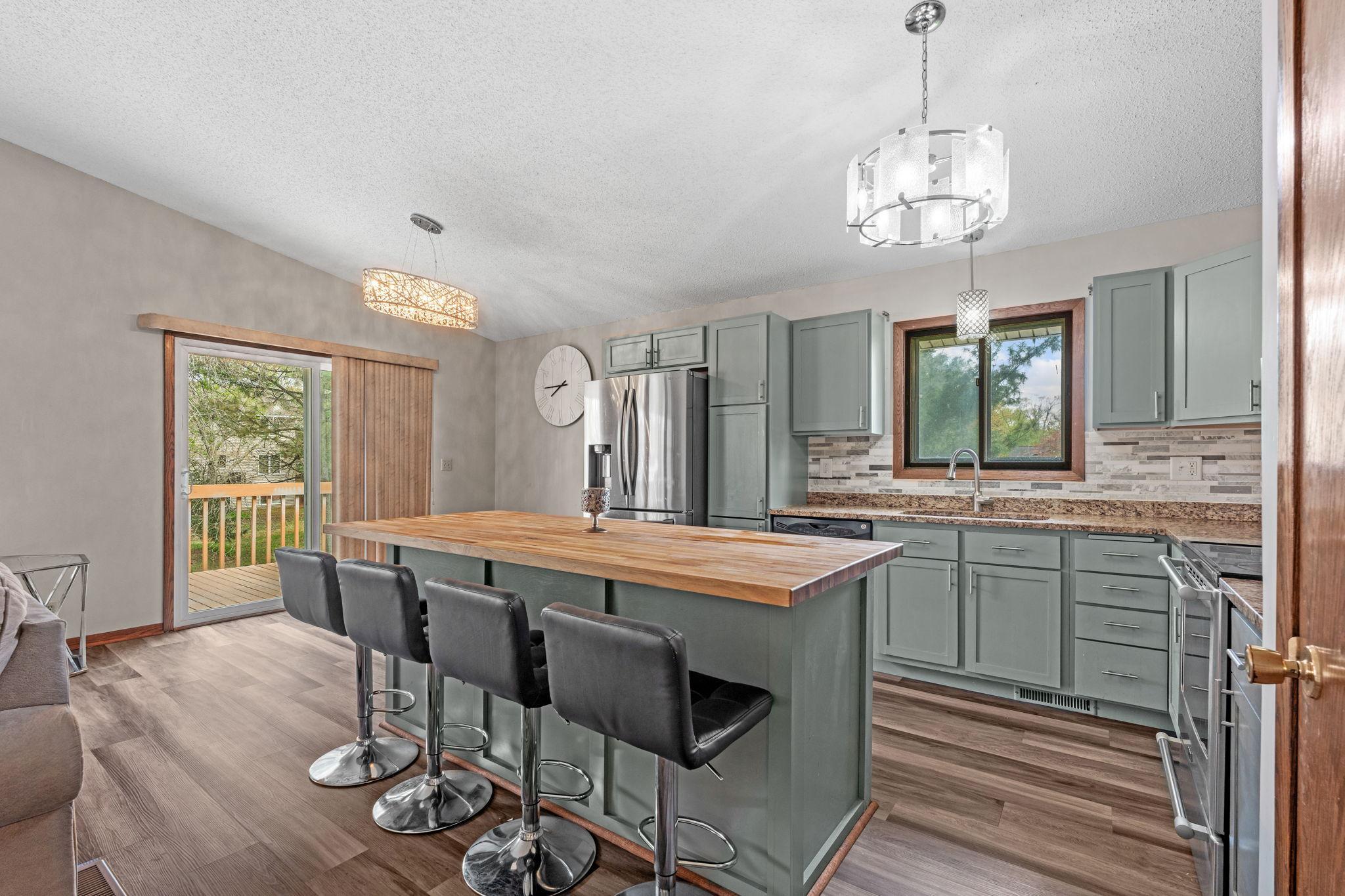 4800 Dodd Road Eagan, MN 55123 - Photo 26 of 43