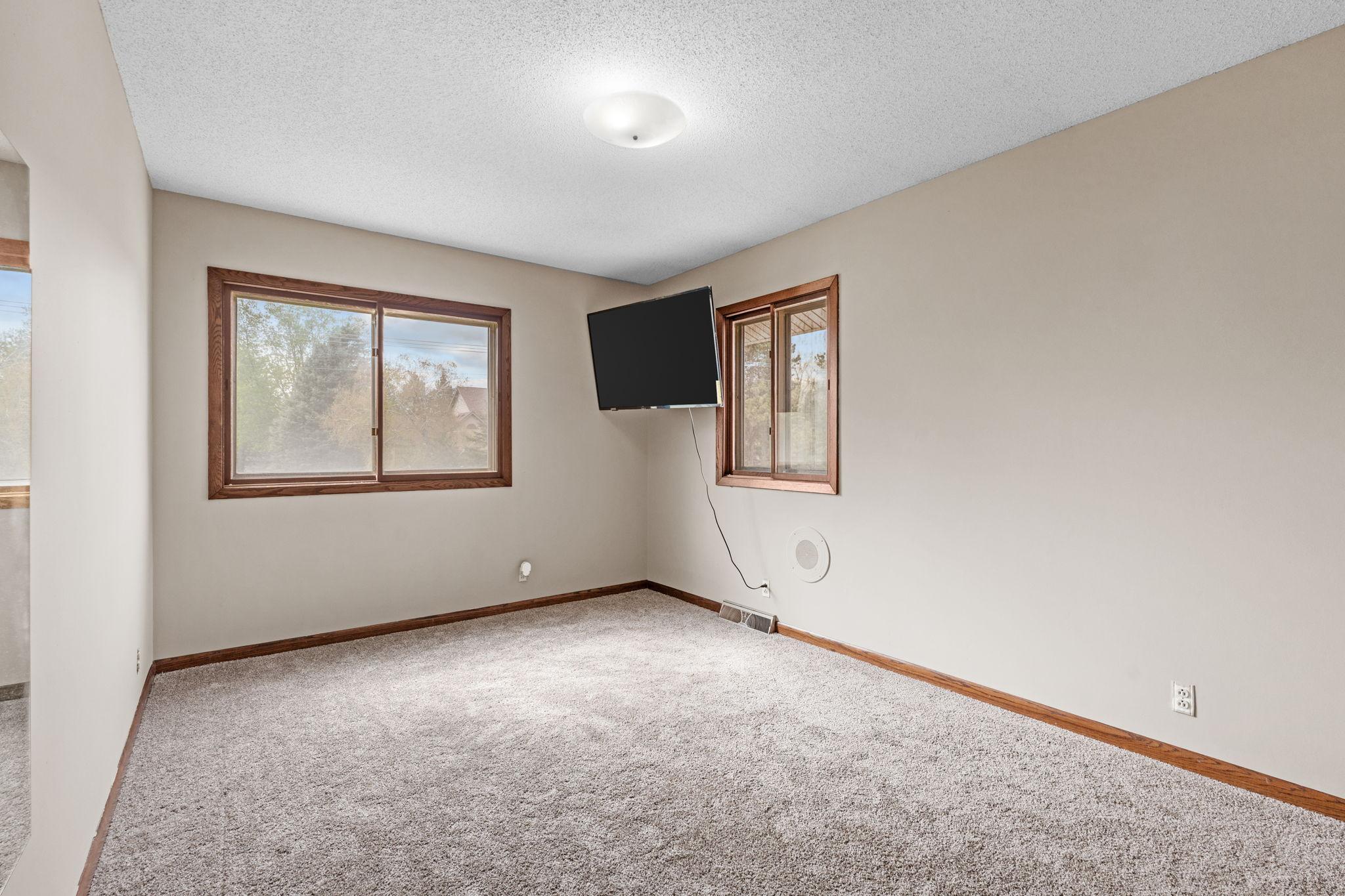 4800 Dodd Road Eagan, MN 55123 - Photo 27 of 43