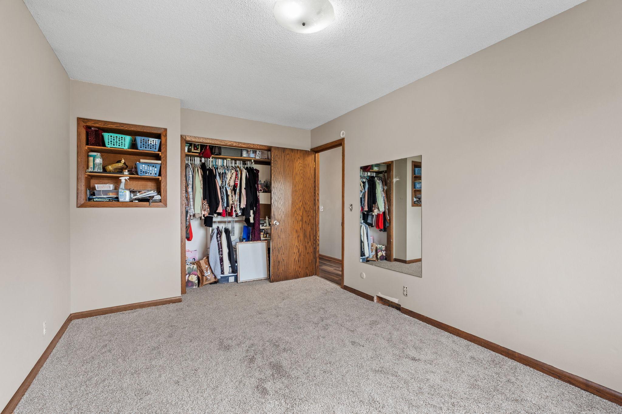 4800 Dodd Road Eagan, MN 55123 - Photo 28 of 43