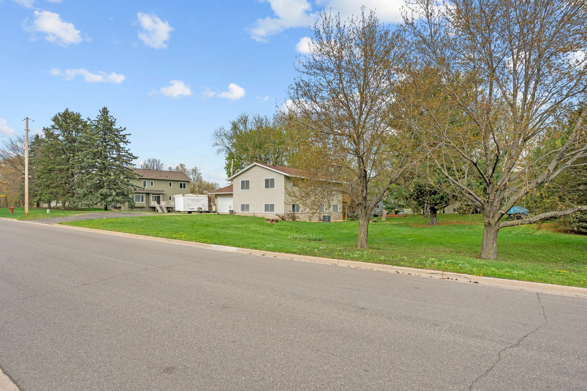 4800 Dodd Road Eagan, MN 55123 - Photo 3 of 43