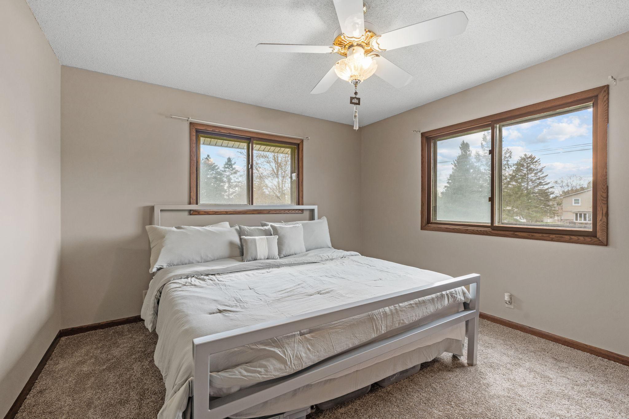 4800 Dodd Road Eagan, MN 55123 - Photo 31 of 43