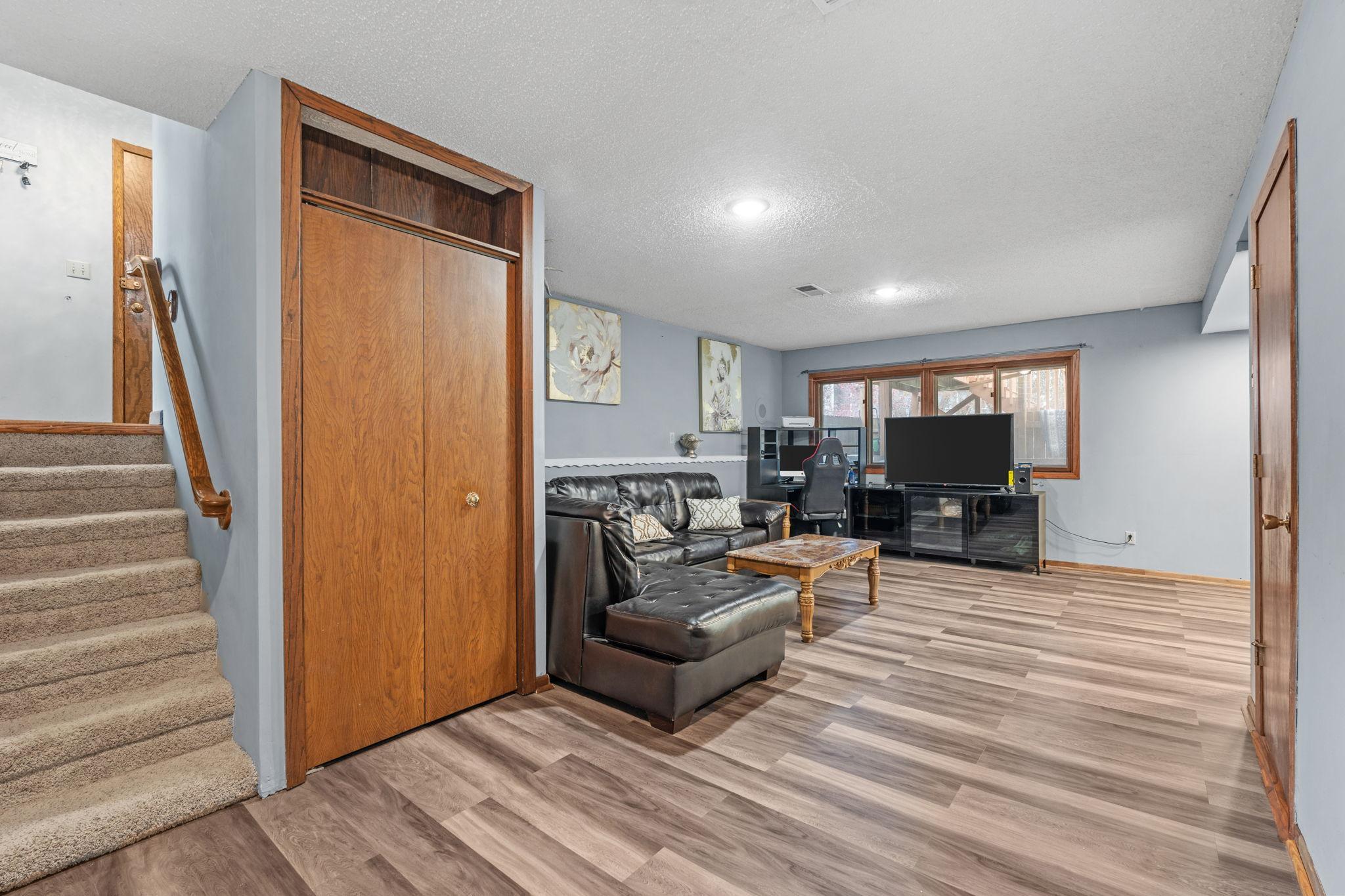 4800 Dodd Road Eagan, MN 55123 - Photo 32 of 43