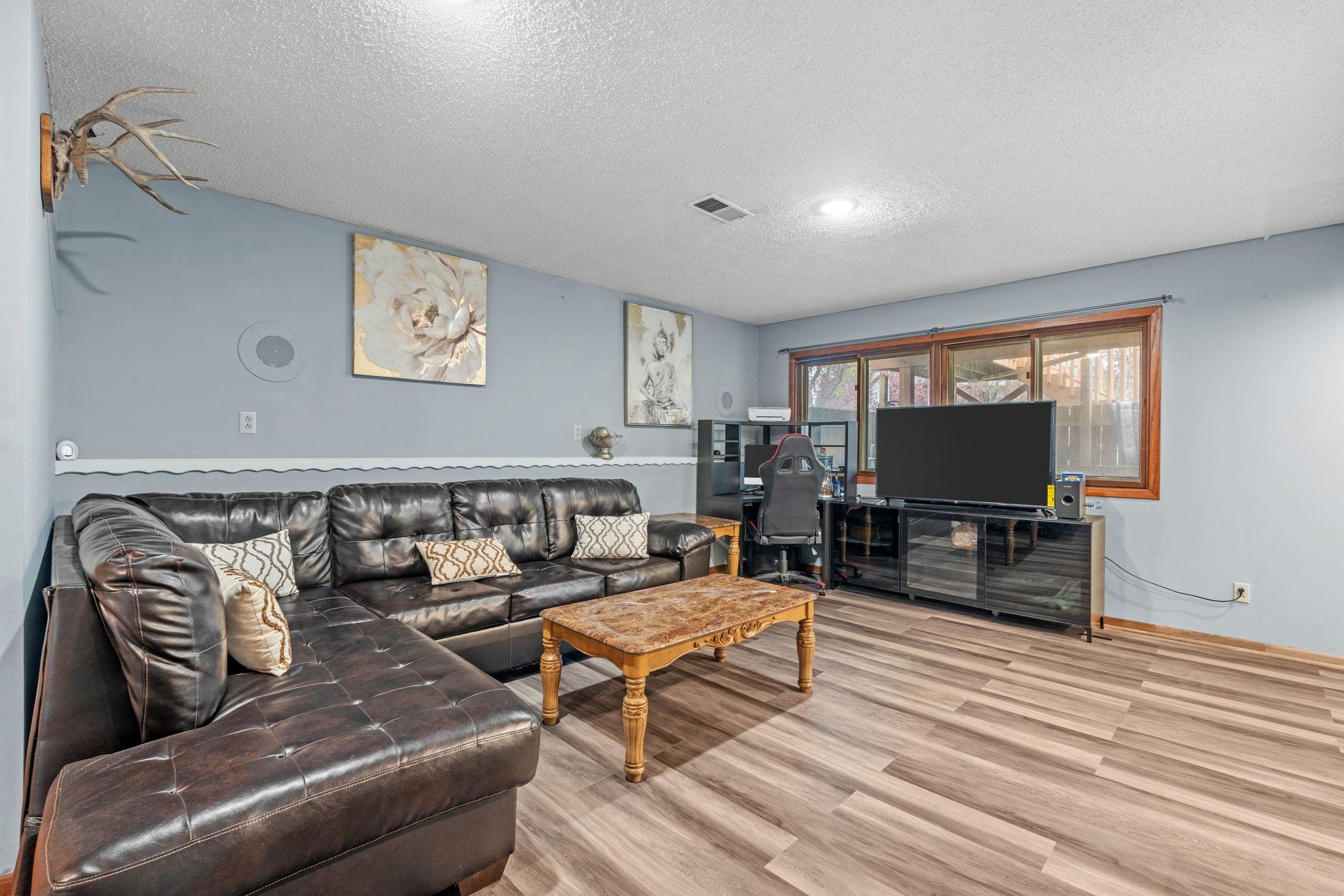 4800 Dodd Road Eagan, MN 55123 - Photo 33 of 43