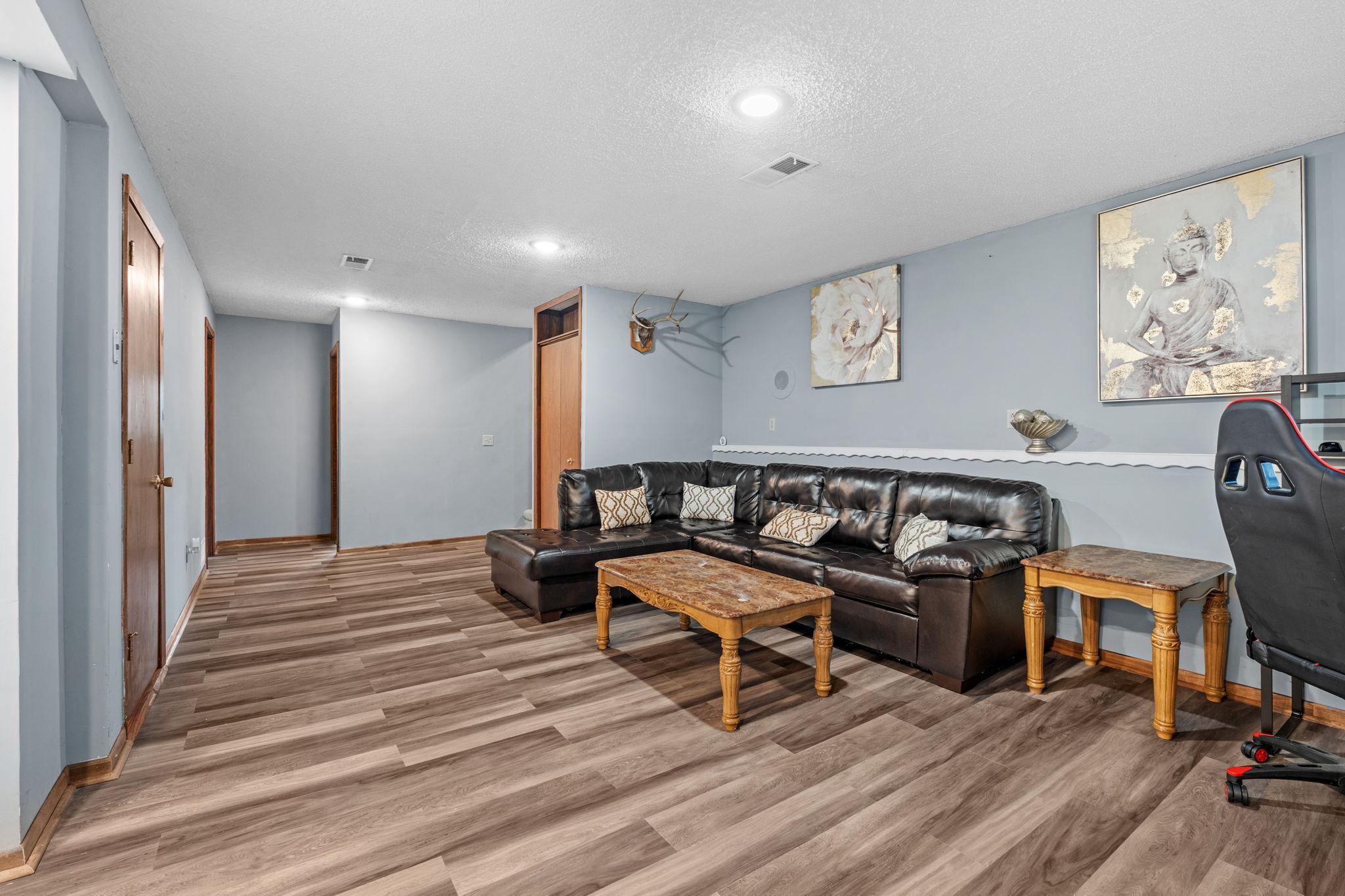 4800 Dodd Road Eagan, MN 55123 - Photo 34 of 43