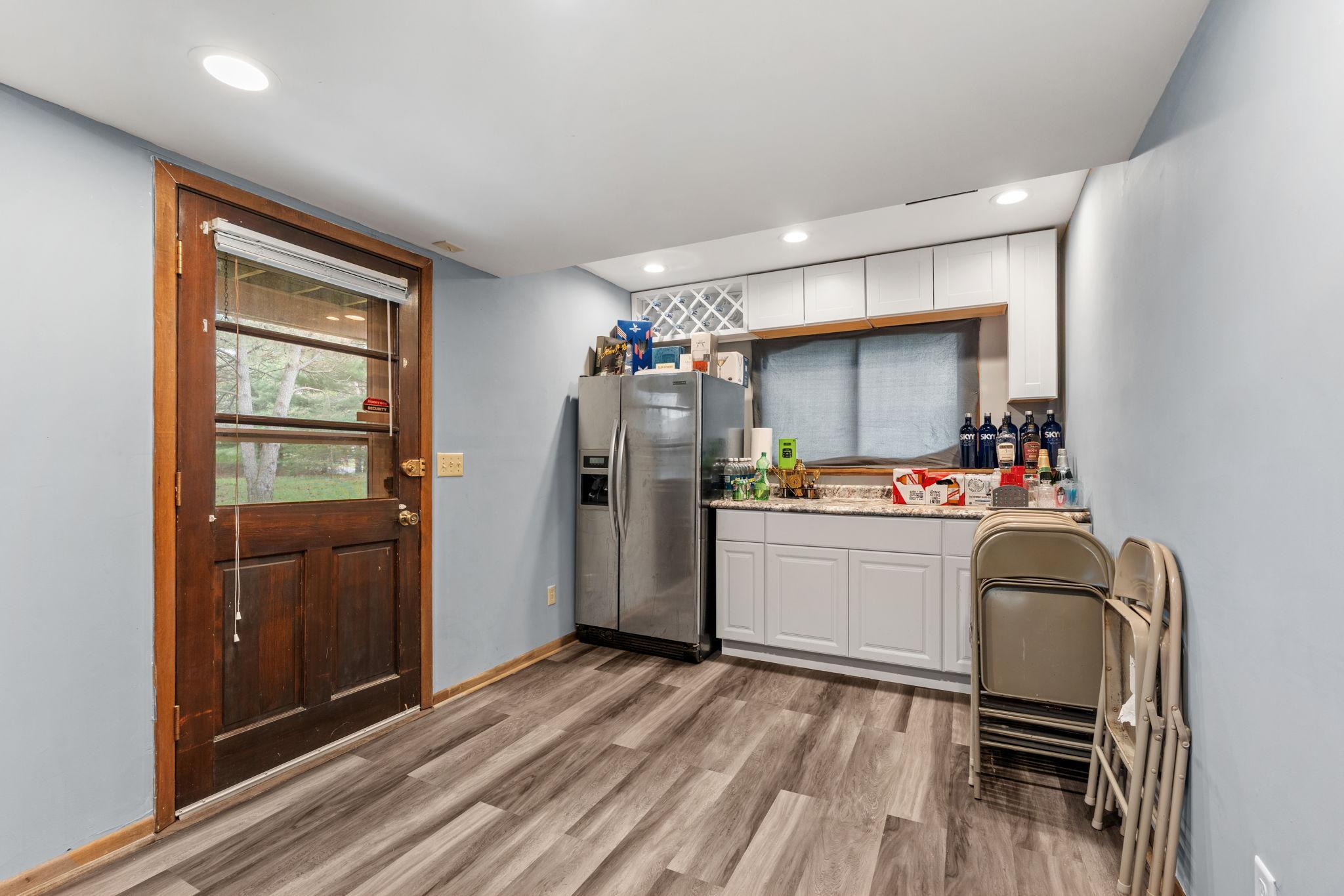 4800 Dodd Road Eagan, MN 55123 - Photo 35 of 43