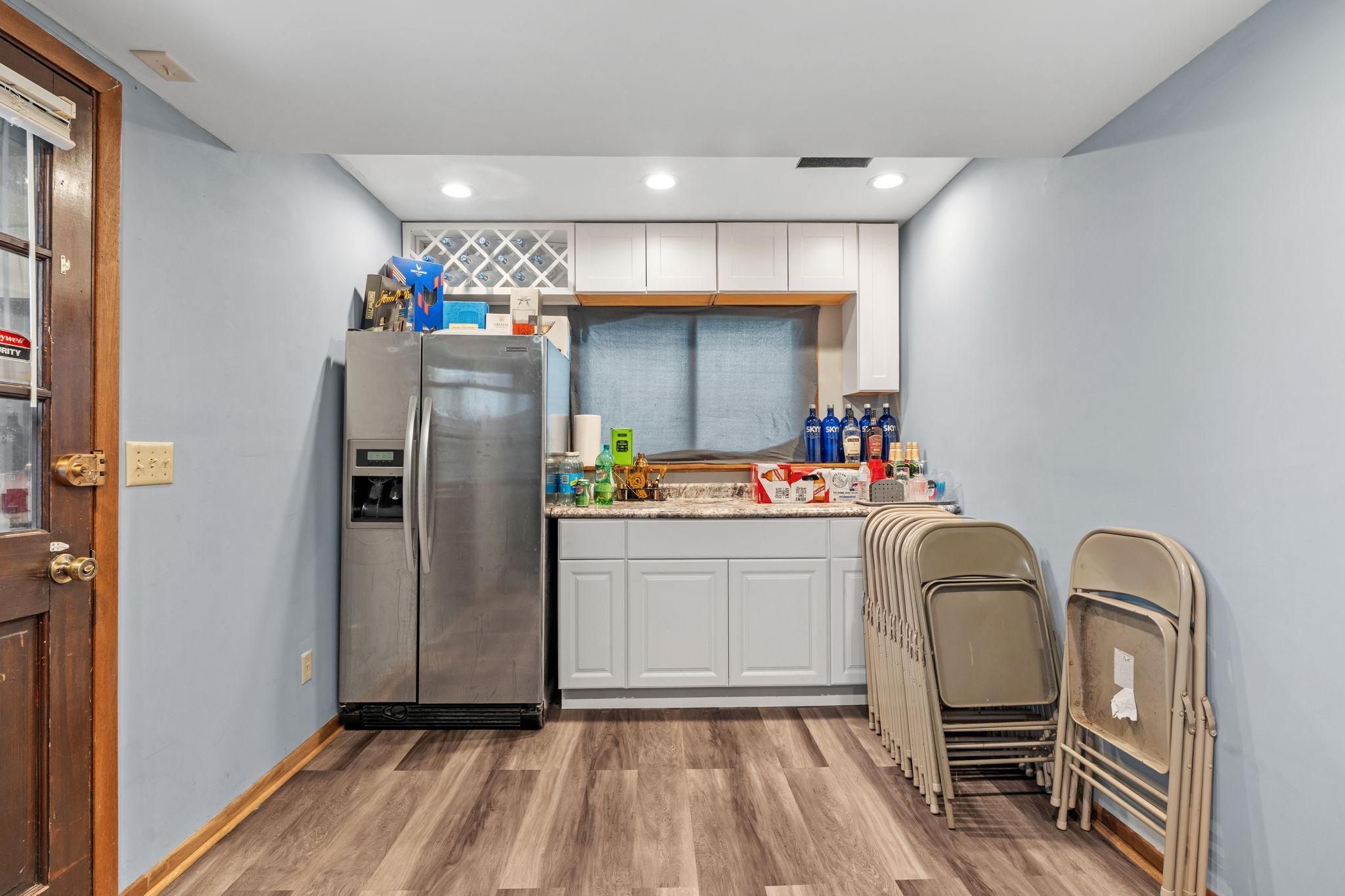 4800 Dodd Road Eagan, MN 55123 - Photo 36 of 43