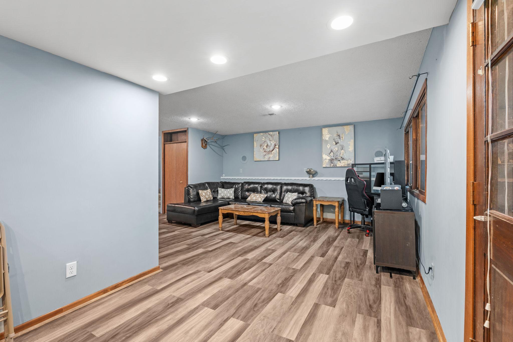 4800 Dodd Road Eagan, MN 55123 - Photo 37 of 43