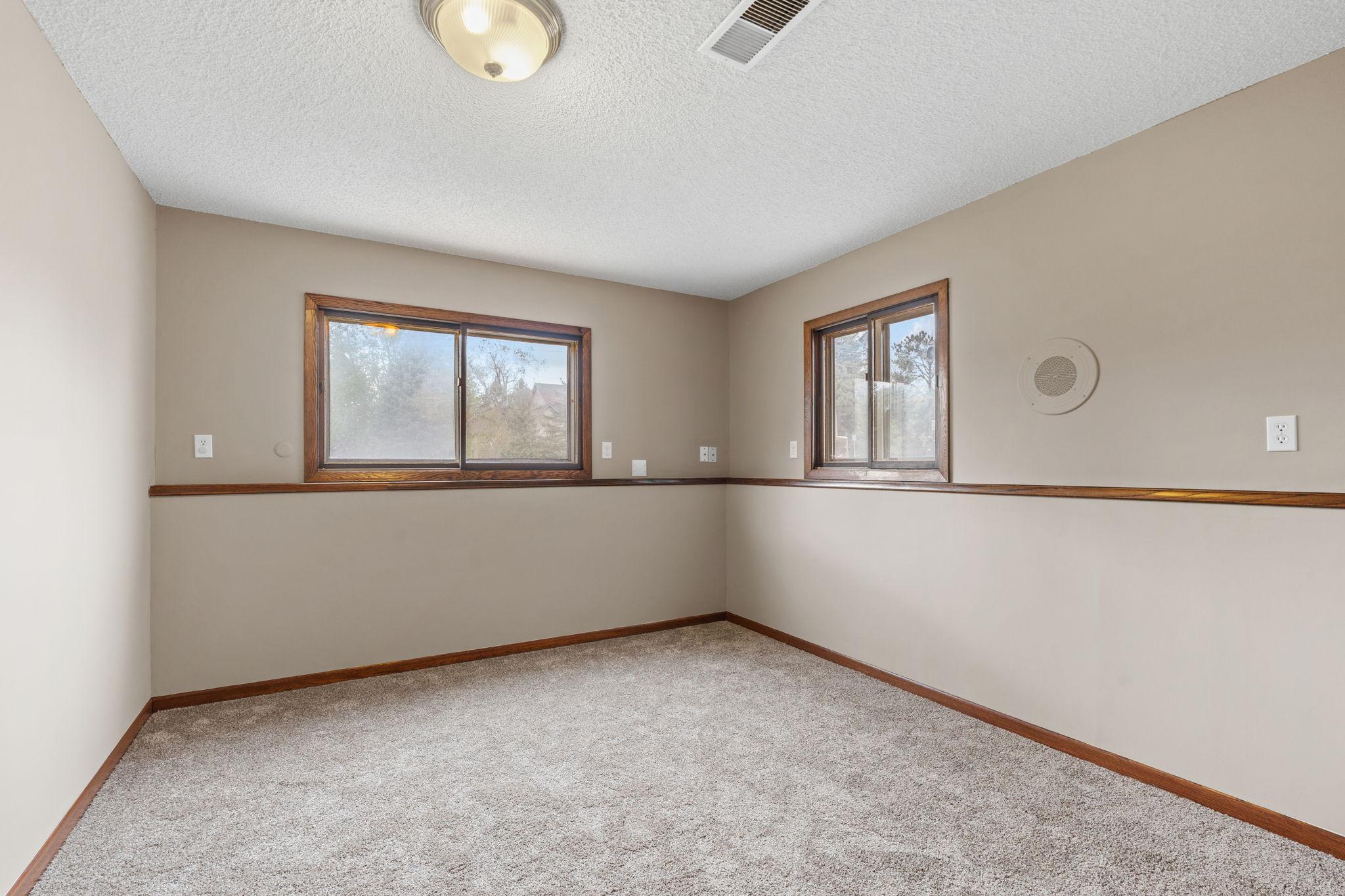 4800 Dodd Road Eagan, MN 55123 - Photo 38 of 43