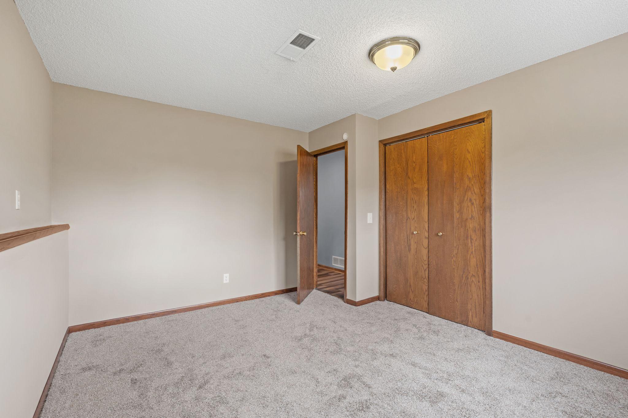 4800 Dodd Road Eagan, MN 55123 - Photo 39 of 43