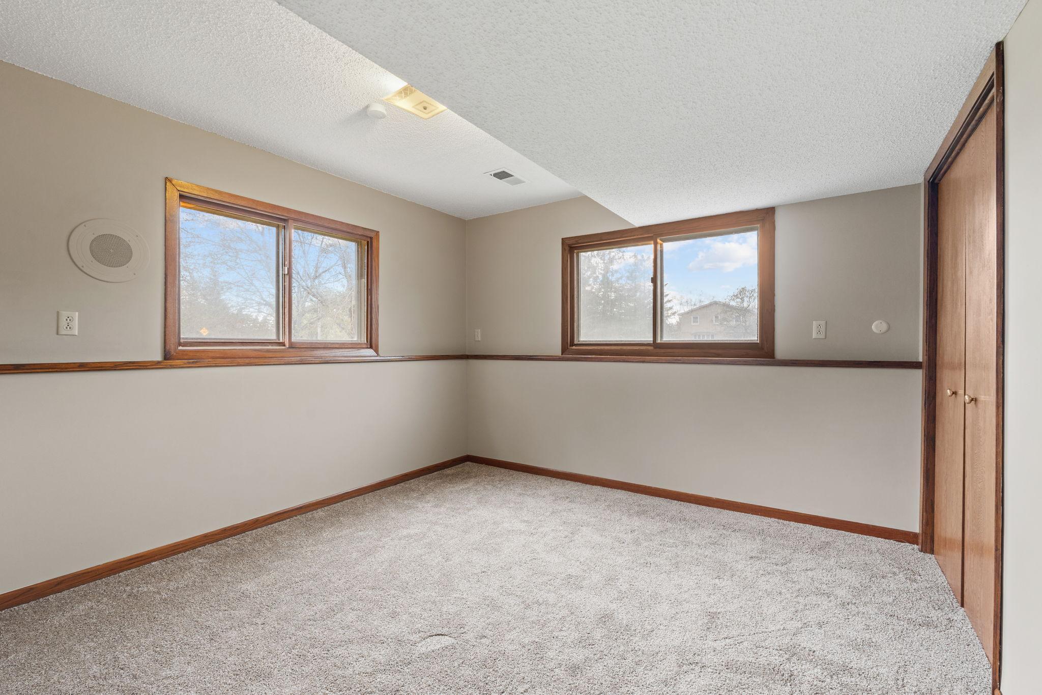 4800 Dodd Road Eagan, MN 55123 - Photo 40 of 43
