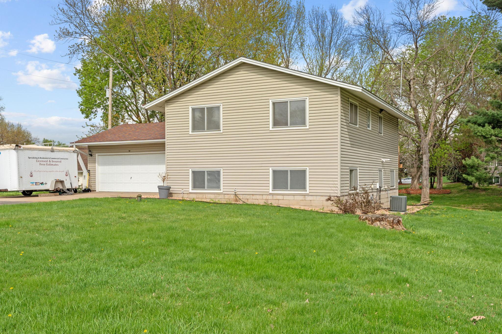 4800 Dodd Road Eagan, MN 55123 - Photo 4 of 43