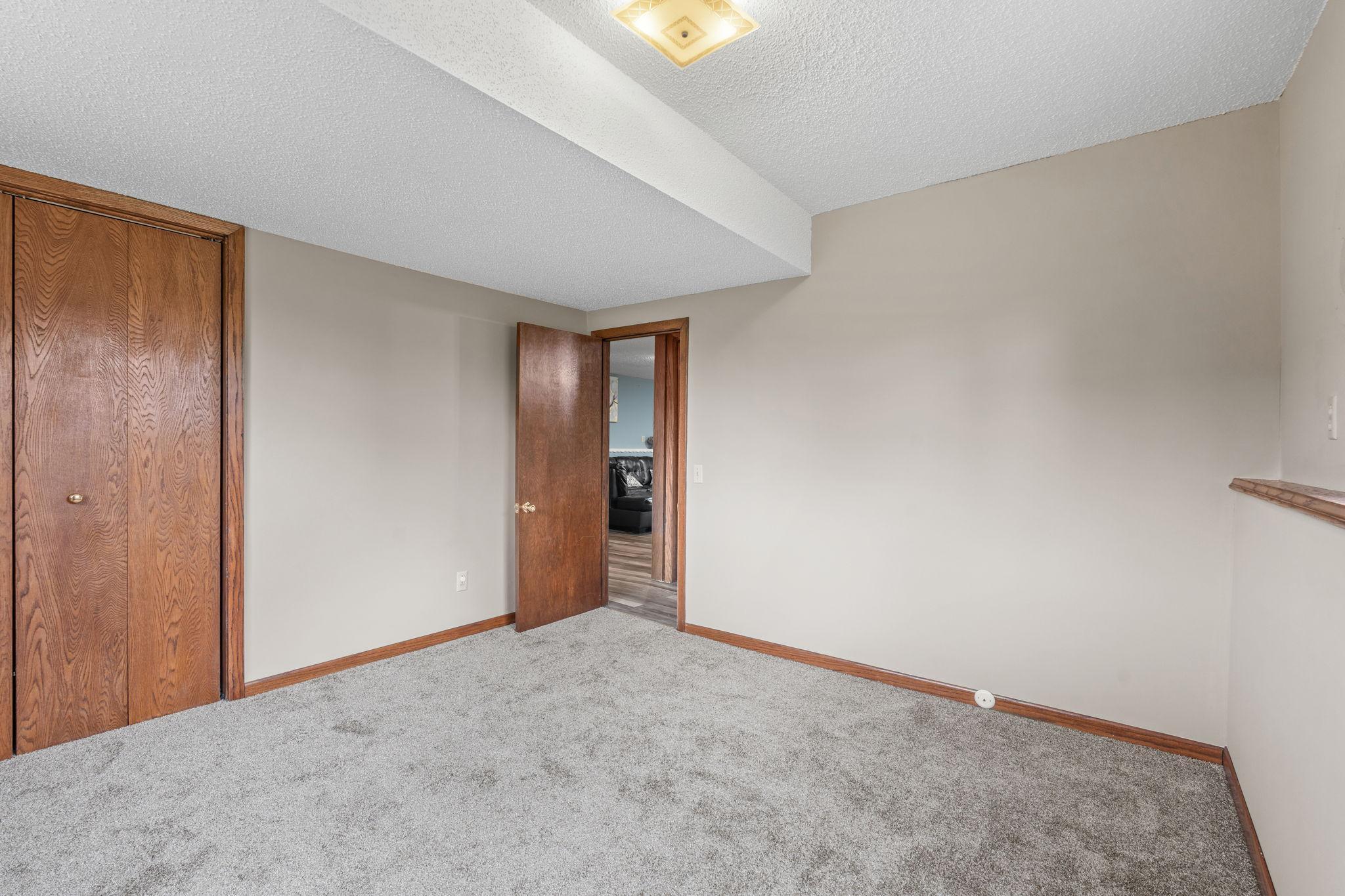4800 Dodd Road Eagan, MN 55123 - Photo 41 of 43
