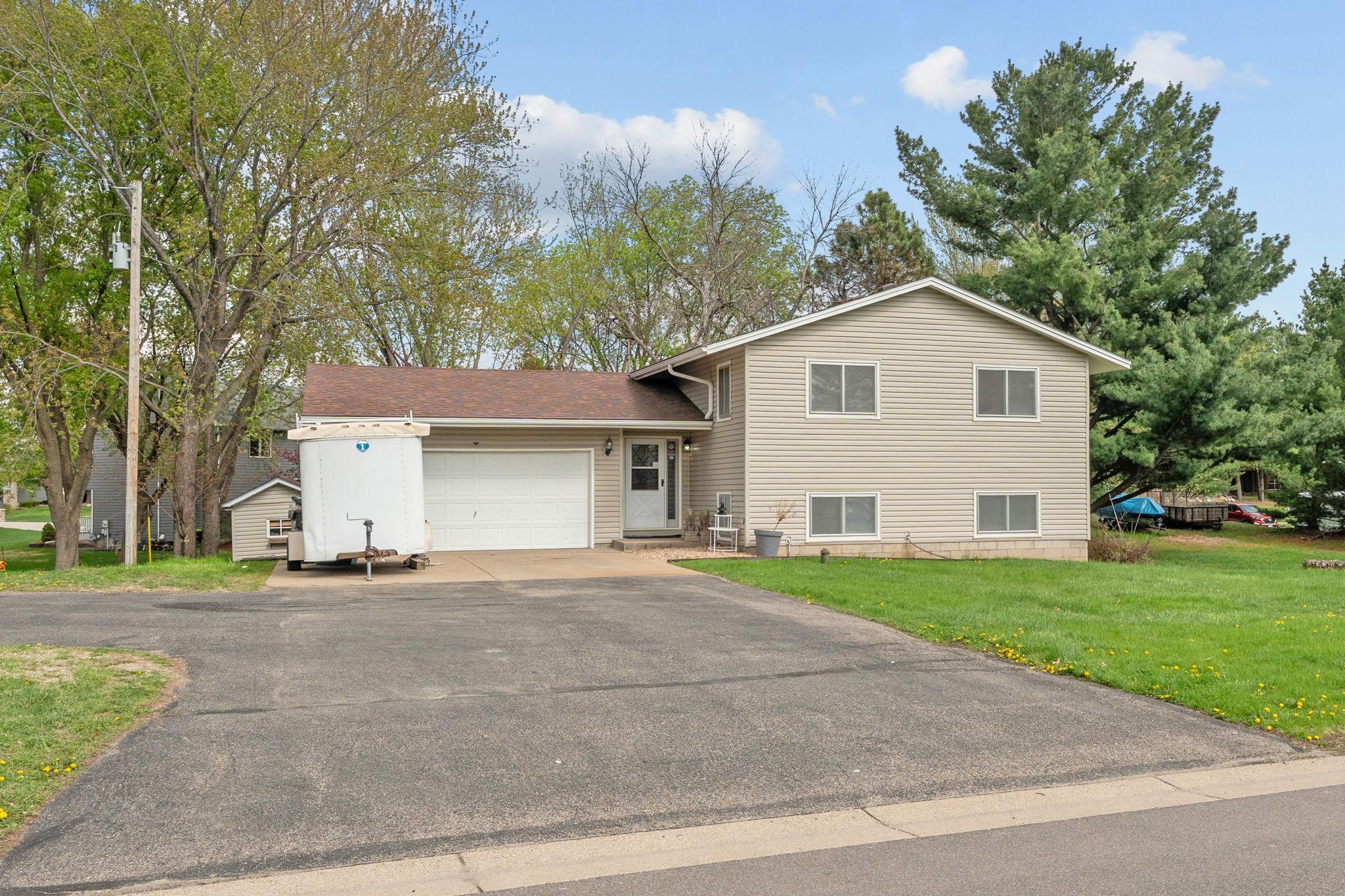 4800 Dodd Road Eagan, MN 55123 - Photo 5 of 43