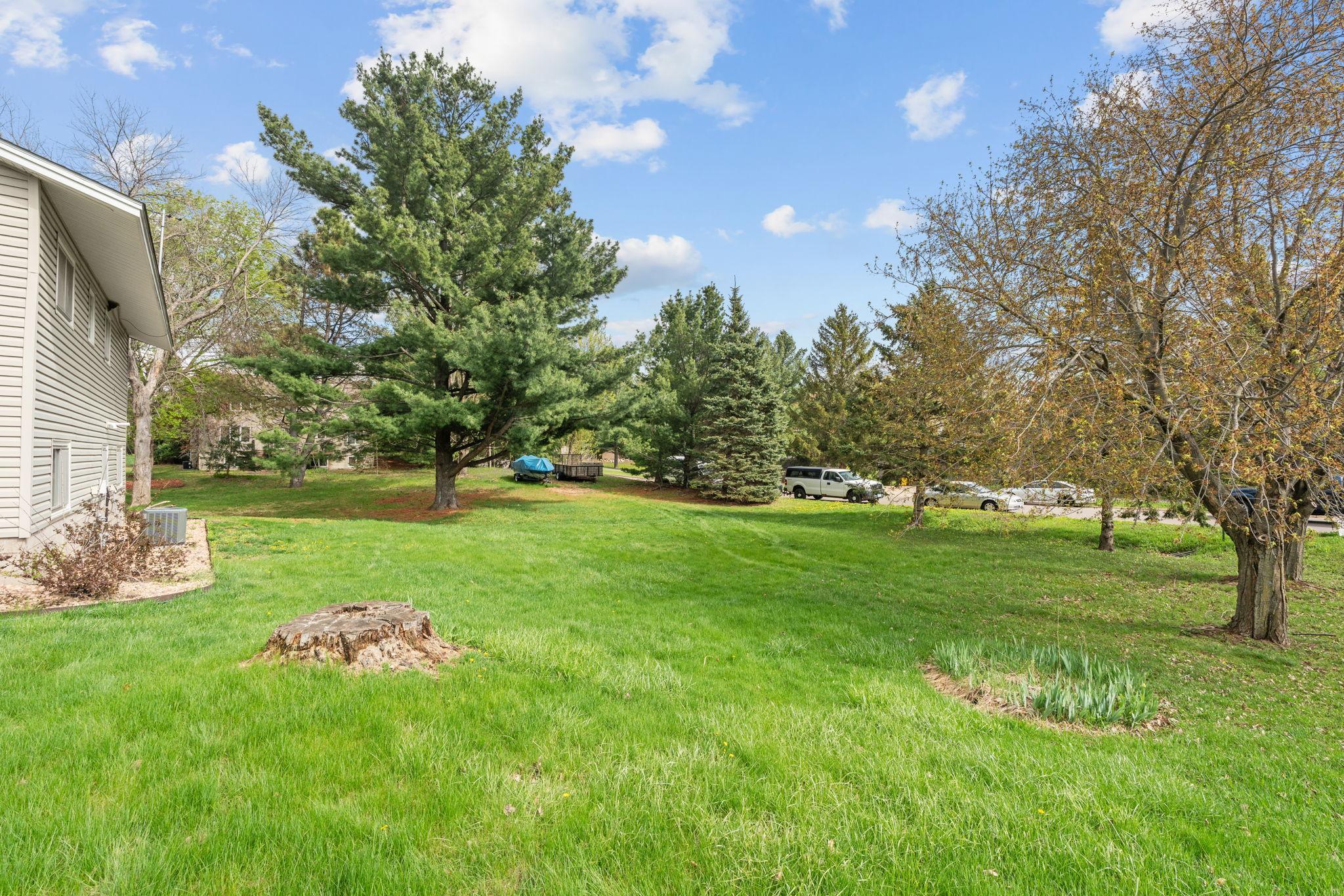 4800 Dodd Road Eagan, MN 55123 - Photo 6 of 43