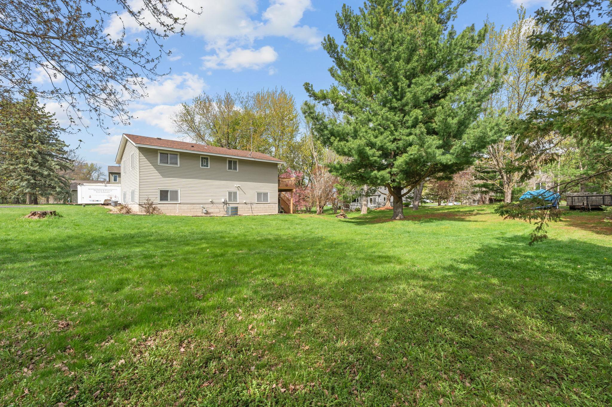4800 Dodd Road Eagan, MN 55123 - Photo 7 of 43