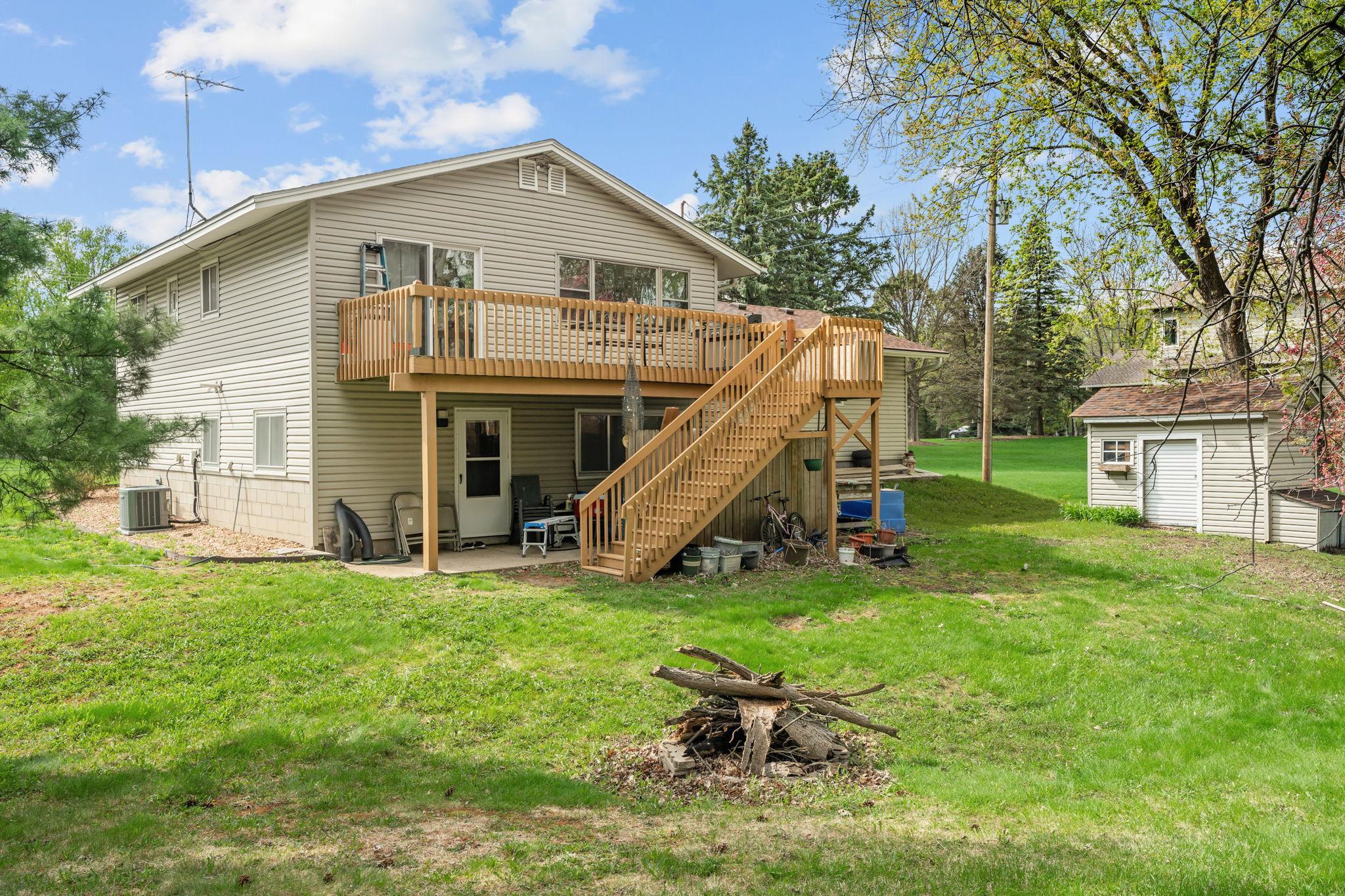 4800 Dodd Road Eagan, MN 55123 - Photo 9 of 43