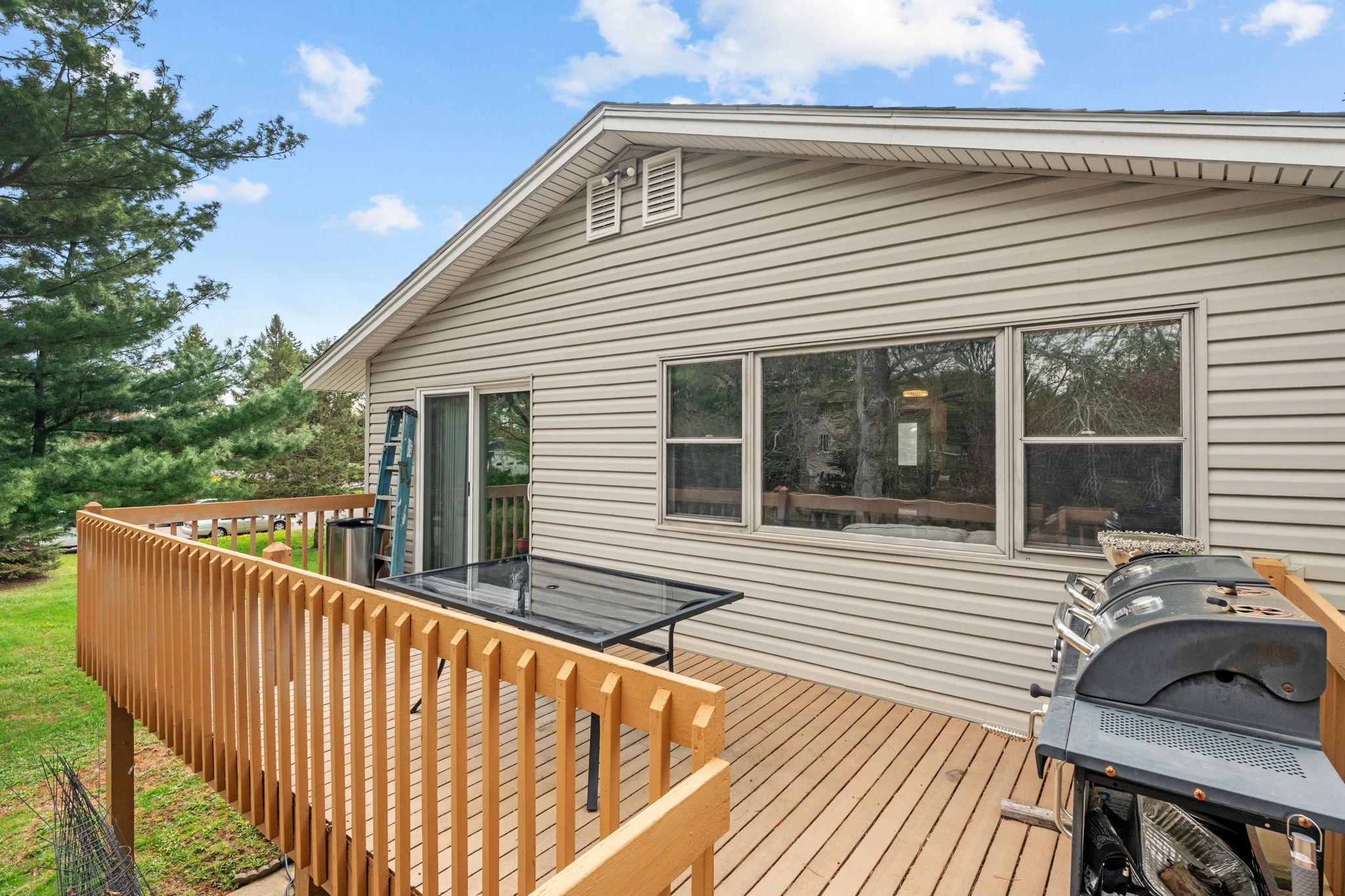 4800 Dodd Road Eagan, MN 55123 - Photo 10 of 43