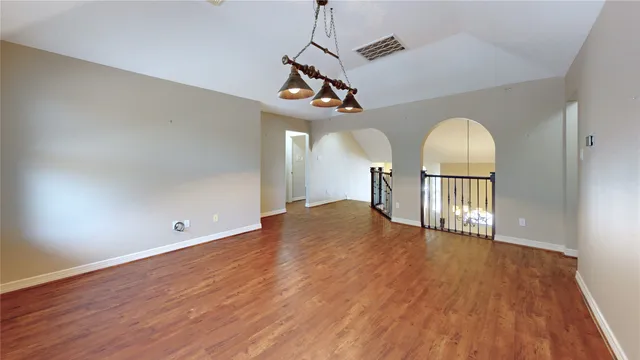 $525,000 | 3502 Brymoor Court, Pearland, TX 77584