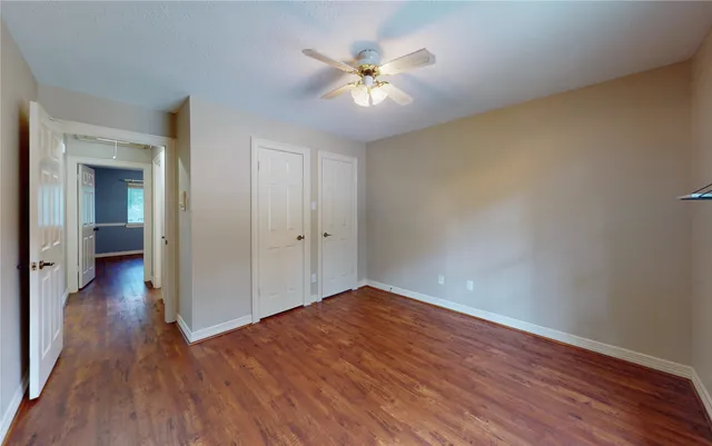 $525,000 | 3502 Brymoor Court, Pearland, TX 77584
