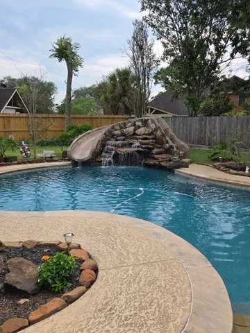 $525,000 | 3502 Brymoor Court, Pearland, TX 77584